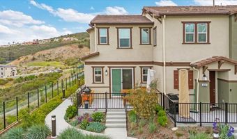 10243 Graphite St, Spring Valley, CA 91977