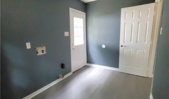124 La Mae Cir, Aylett, VA 23009