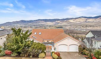 517 Lakota Way, Ashland, OR 97520
