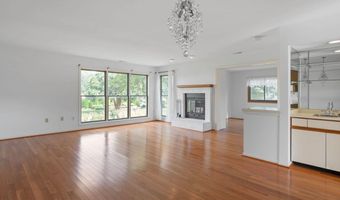 29586 CARNOUSTIE Ct #1204, Dagsboro, DE 19939