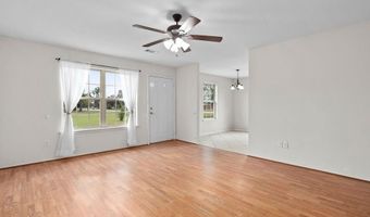 110 Luckau Ln, Alma, AR 72921