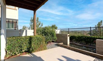 1228 Via Candelas, Oceanside, CA 92056