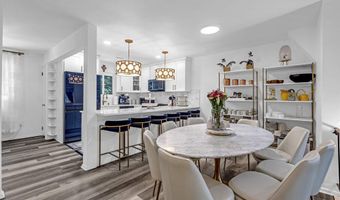 258 Clubhouse Dr, Middletown, NJ 07748