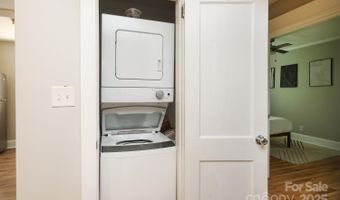 1820 1822 Kensington Dr, Charlotte, NC 28205
