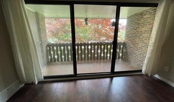 2116 PAULINE Blvd Apt 304, Ann Arbor, MI 48103