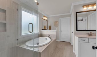 761 Oak Hill Ln, Belton, SC 29627