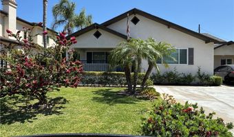 9782 Broadway, Anaheim, CA 92804