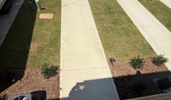 334 Carolina Springs Blvd, Apex, NC 27539