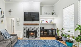 737 NAVAJO Dr, Abita Springs, LA 70420