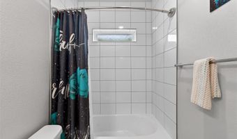 5313 DEL CORONADO Dr, Apollo Beach, FL 33572