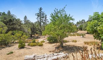193 Sky Oaks Dr, Angwin, CA 94508