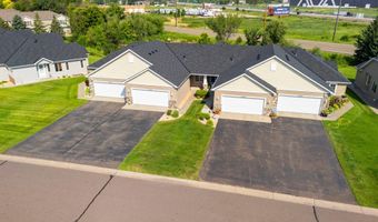 10390 64th St NE, Albertville, MN 55301