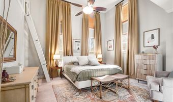 1628 Briarcliff Rd NE 18, Atlanta, GA 30306
