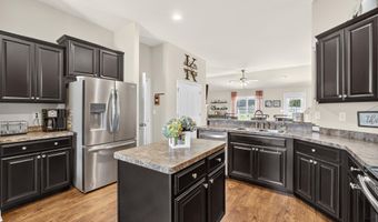 28265 Odie Scott Dr, Ardmore, AL 35739