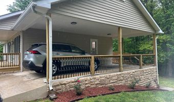 4469 Pumping Station Rd, Appomattox, VA 24522