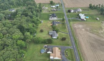 10742 FAWN Rd, Greenwood, DE 19950