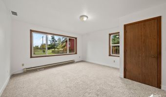 424 E Manor Ave, Anchorage, AK 99501