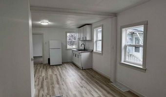 1016 4TH Ave, Antigo, WI 54409