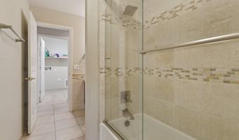 4718 E Woburn Ln, Cave Creek, AZ 85331