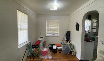 362 SE Main St, Blackfoot, ID 83221