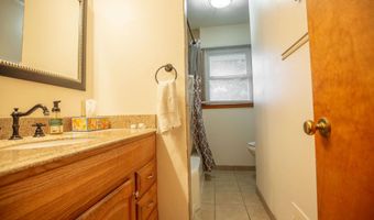 1308 E State St, Algona, IA 50511