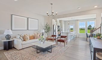 62 Bloodroot St 115, Angier, NC 27501