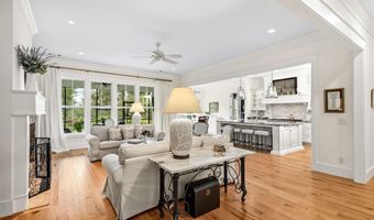 5041 Barrington Farms Dr, Aiken, SC 29803