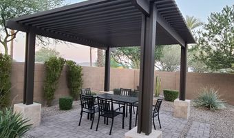 1666 E LEE Dr, Casa Grande, AZ 85122