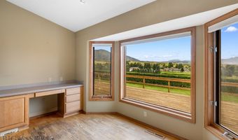 3310 Tumbleweed Dr, Bozeman, MT 59715