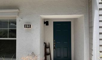 820 Harbor Cliff Way 260, Oceanside, CA 92054