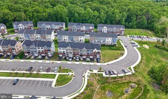 2506 SCHOONER Way, Bel Air, MD 21015