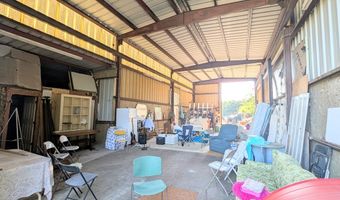 14130 State Hwy 95, Abbeville, AL 36310