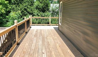 2559 Concordgreen Dr, Anderson Twp., OH 45244