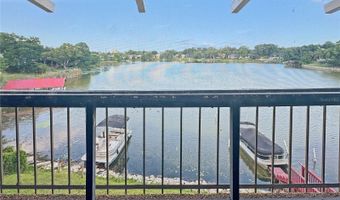 626 ORANGE Dr 243, Altamonte Springs, FL 32701