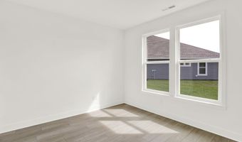 5047 Foxley Park Ln, Avon, IN 46123