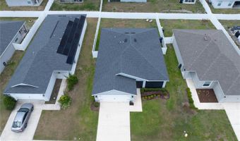340 CASCARA Ln, Auburndale, FL 33823