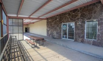 346 N Walsh Dr, Casper, WY 82609