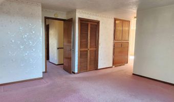 5785 82nd Ave SE, Aumsville, OR 97325