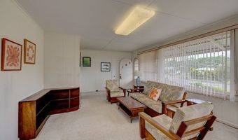 275 PUNAHELE St, Hilo, HI 96720