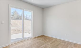 1015 Harb Dr, Archdale, NC 27263