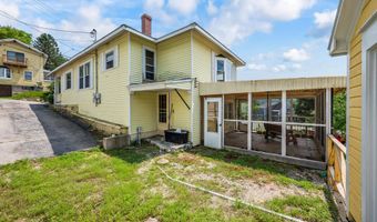 419 Hillside Ave, Berlin, NH 03570