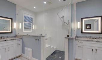 102 Angelfish, Aransas Pass, TX 78336