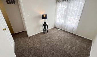 3102 HOLLY BERRY Ct, Abingdon, MD 21009