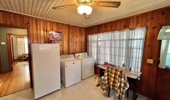 707 E Horner St, Atmore, AL 36502