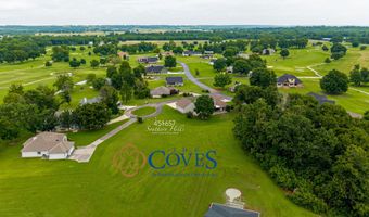 451657 Southern Hls, Afton, OK 74331