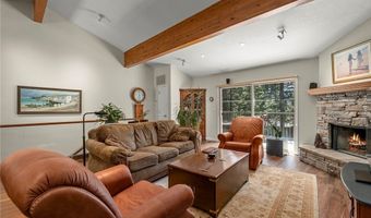 820 Oriole Way 64, Incline Village, NV 89451