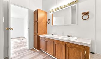 3425 Loon Lk Rd, Angola, IN 46703