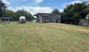 124 Clear Creek Rd, Akron, AL 35441