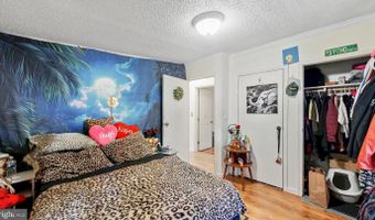 60 PRIMROSE Dr E, Dover, DE 19901