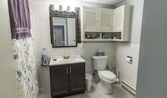 123-127 Franklin St, Bangor, ME 04401